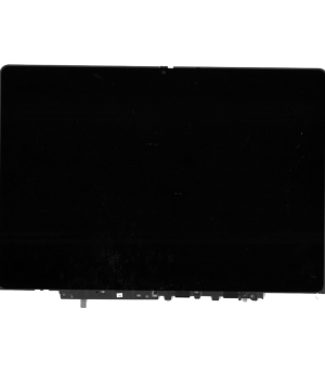 5M11U12330