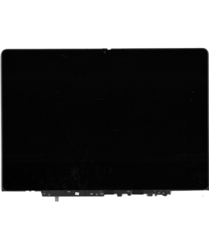 5M11U12336
