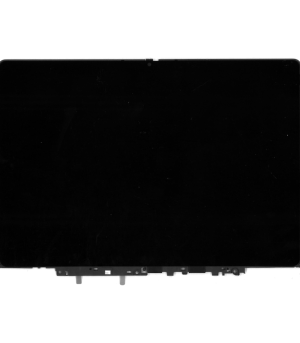 5M11W58022