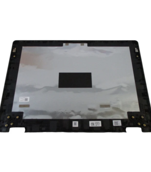 61.J75N7.001.