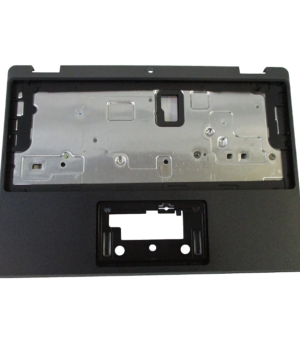 63.J5PN7.001