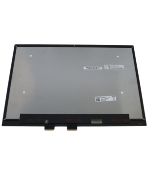 CX3401 LCD assy