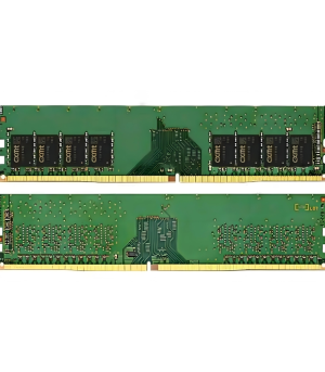 CXMR4E464R8AS-CB1C