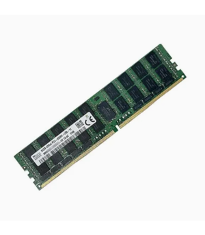 DDR4 64G 3200.