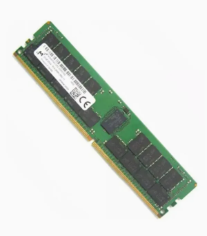 DDR4 64G 3200