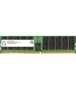 HMCG94AGBRA181N
