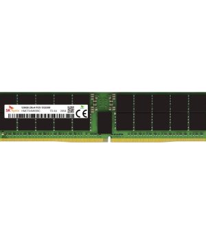 HMCT04MGBRC544N
