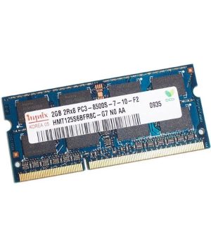 HMCT04MHBRC548N
