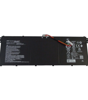 KT.0030G.025