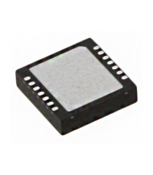 KXD94-2802