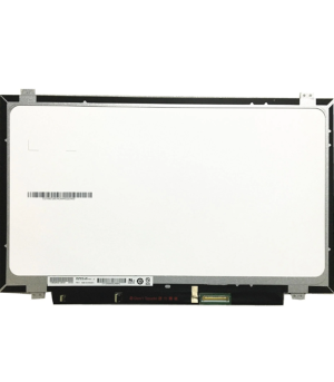 L46553-001 main