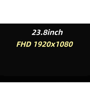 LM238WF2-SSP2