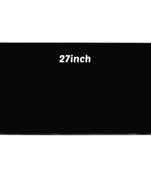 LM270WF7-SSD1.