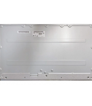 LM270WF7-SSD1