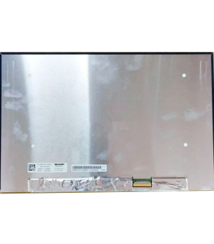 LQ140N1JW11