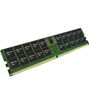 M321RAJA0MB2-CCP