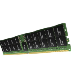 M321RAJA0MB2-CWM