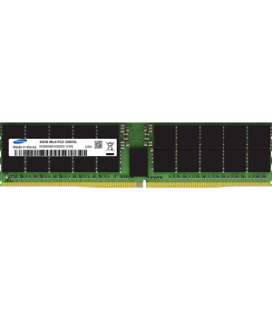 M386A8K40DM2-CWE