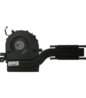 M42267-001