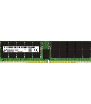 MTA36ASF8G72PZ-3G2R