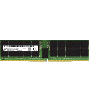MTA72ASS8G72LZ-2G6J2R