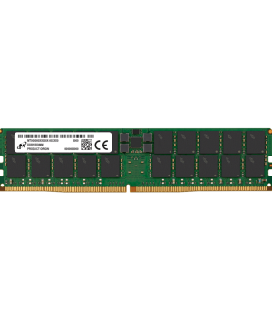 MTC40F2046S1RC56BR