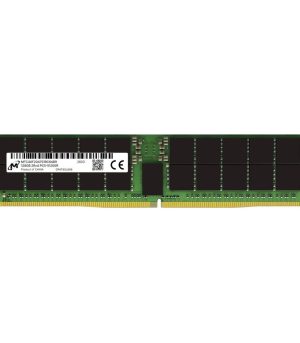 MTC40F2047S1RC56BR