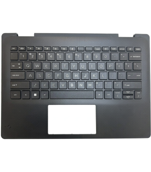 N00449-001