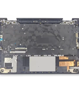 N00451-001.