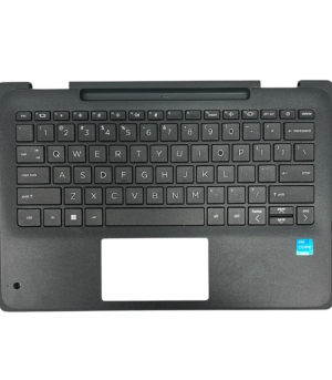 N13133-001
