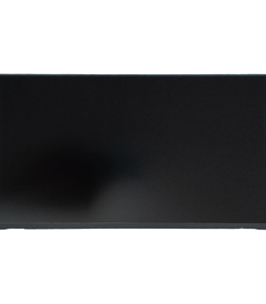 N133HCE-E7A