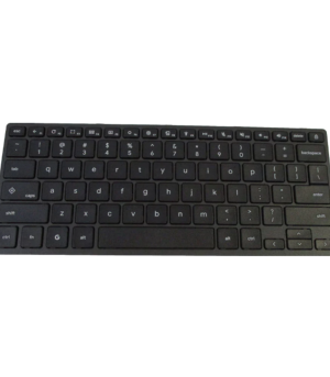 NK.I111S.0RT