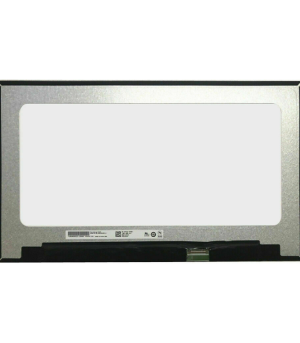 NT140WHM-N4T