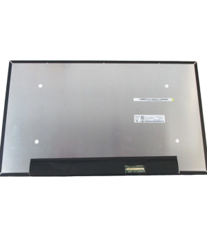NT140WHM-T05