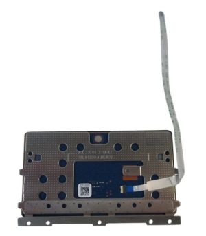 P22935-001.