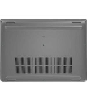 PB13250 bottom gray