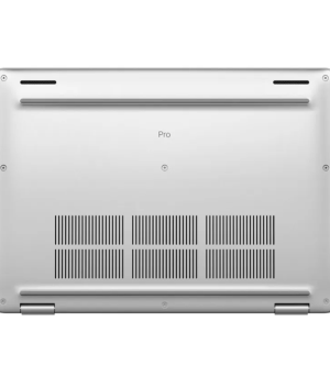 PB13250 bottom silver