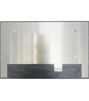 PB13250 screen.