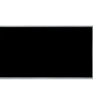 PB13250 screen