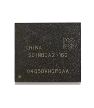 SDINBDA2-16G